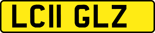 LC11GLZ