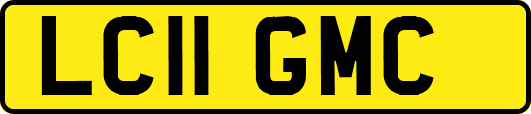 LC11GMC