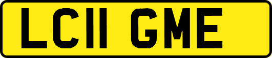 LC11GME