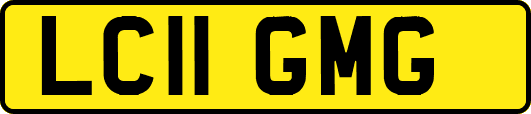 LC11GMG