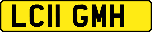 LC11GMH