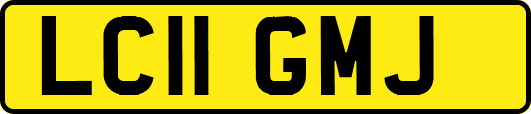 LC11GMJ