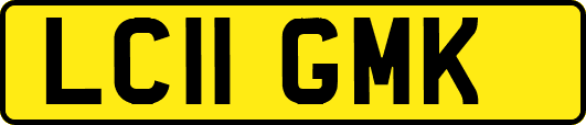 LC11GMK
