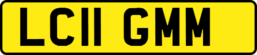 LC11GMM