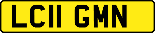 LC11GMN