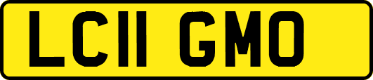 LC11GMO