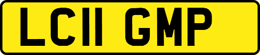 LC11GMP
