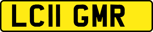 LC11GMR