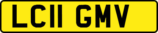 LC11GMV