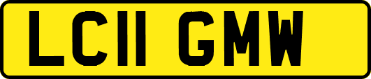 LC11GMW