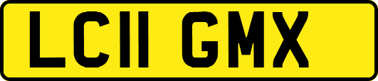 LC11GMX
