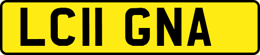LC11GNA