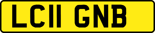 LC11GNB