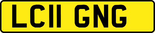 LC11GNG