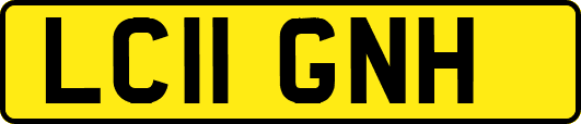 LC11GNH