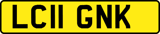 LC11GNK