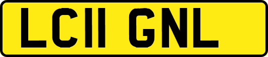 LC11GNL