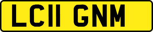 LC11GNM
