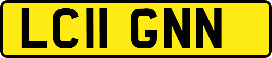 LC11GNN