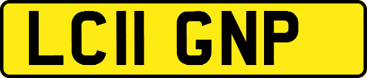LC11GNP
