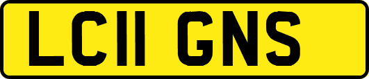 LC11GNS