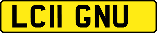 LC11GNU
