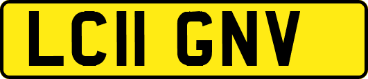 LC11GNV