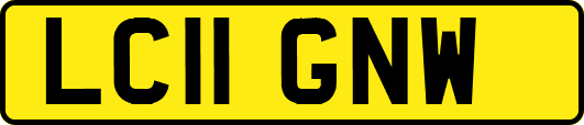 LC11GNW
