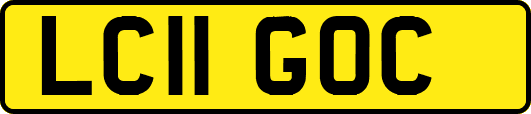 LC11GOC