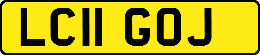 LC11GOJ