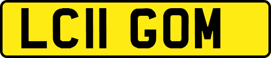 LC11GOM