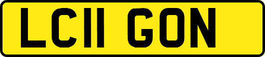 LC11GON