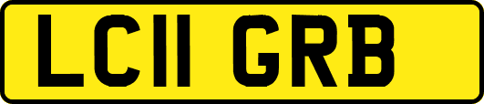 LC11GRB