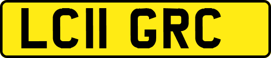 LC11GRC