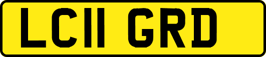LC11GRD