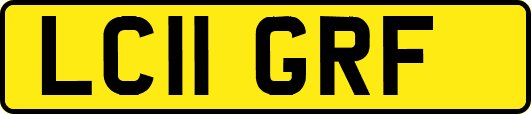 LC11GRF