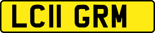 LC11GRM