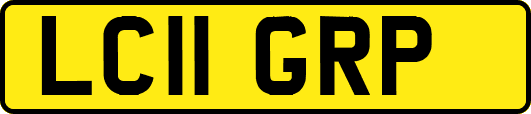 LC11GRP