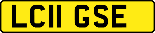 LC11GSE
