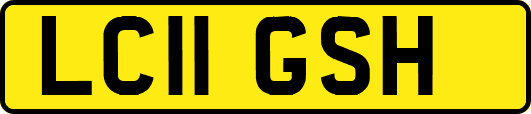 LC11GSH