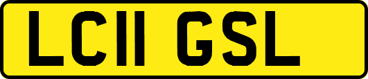 LC11GSL