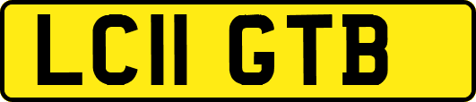 LC11GTB