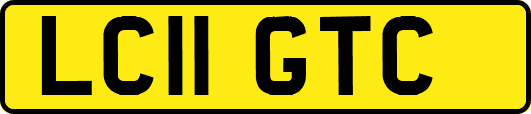 LC11GTC