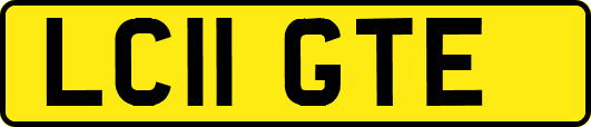 LC11GTE
