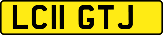 LC11GTJ