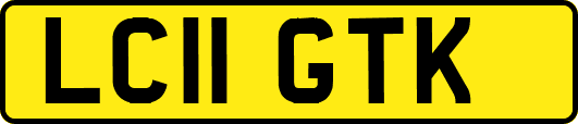LC11GTK