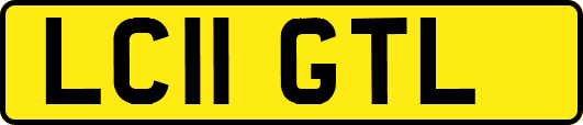 LC11GTL