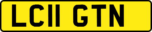 LC11GTN