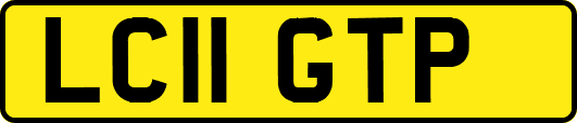 LC11GTP