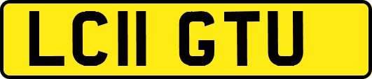 LC11GTU